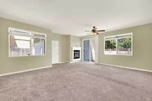 1882 Hummingbird Dr, Fairfield, CA 94534 - Photo 23