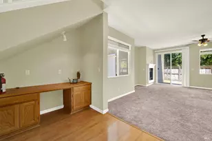 1882 Hummingbird Dr, Fairfield, CA 94534 - Photo 19