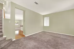 1882 Hummingbird Dr, Fairfield, CA 94534 - Photo 11