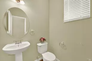 1882 Hummingbird Dr, Fairfield, CA 94534 - Photo 41