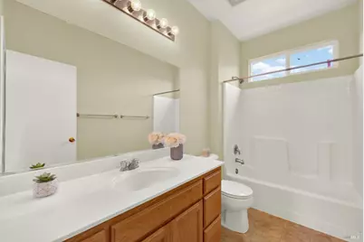 1882 Hummingbird Drive, Fairfield, CA 94534 - Photo 53