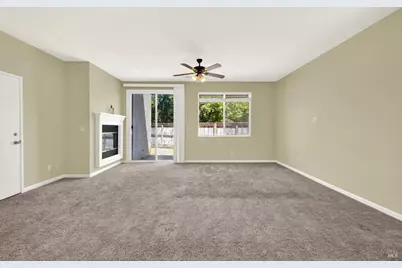 1882 Hummingbird Drive, Fairfield, CA 94534 - Photo 25