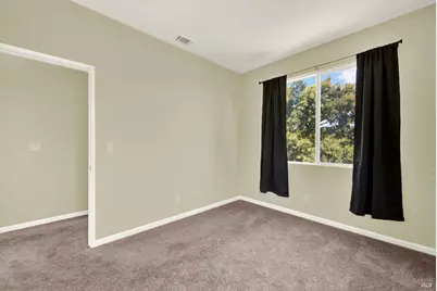 1882 Hummingbird Drive, Fairfield, CA 94534 - Photo 51