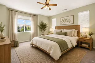 1882 Hummingbird Dr, Fairfield, CA 94534 - Photo 57