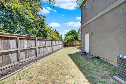 1882 Hummingbird Drive, Fairfield, CA 94534 - Photo 77