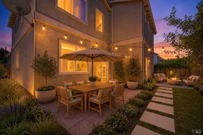 1882 Hummingbird Drive, Fairfield, CA 94534 - Photo 81