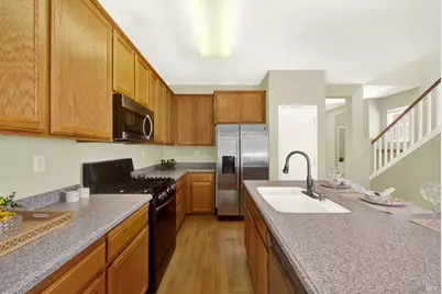 1882 Hummingbird Drive, Fairfield, CA 94534 - Photo 43