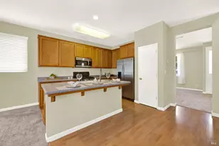 1882 Hummingbird Dr, Fairfield, CA 94534 - Photo 31