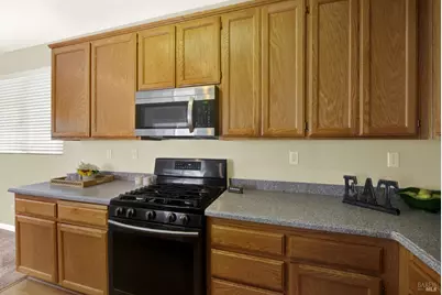 1882 Hummingbird Drive, Fairfield, CA 94534 - Photo 39