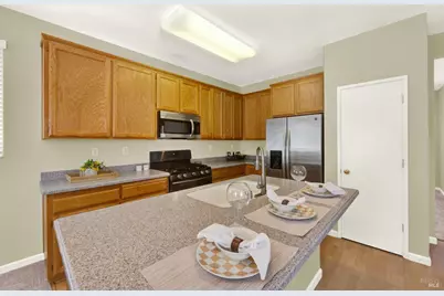 1882 Hummingbird Drive, Fairfield, CA 94534 - Photo 37