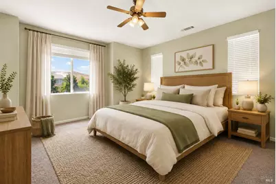 1882 Hummingbird Drive, Fairfield, CA 94534 - Photo 61