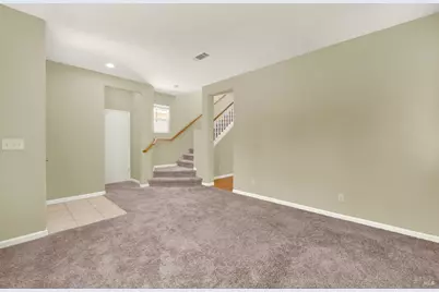 1882 Hummingbird Drive, Fairfield, CA 94534 - Photo 19