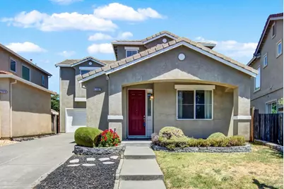 1882 Hummingbird Drive, Fairfield, CA 94534 - Photo 5