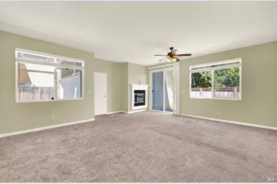 1882 Hummingbird Drive, Fairfield, CA 94534 - Photo 27
