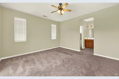 1882 Hummingbird Drive, Fairfield, CA 94534 - Photo 57