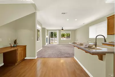 1882 Hummingbird Drive, Fairfield, CA 94534 - Photo 21
