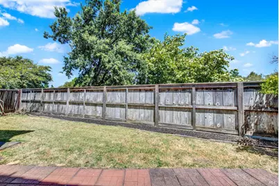 1882 Hummingbird Drive, Fairfield, CA 94534 - Photo 71