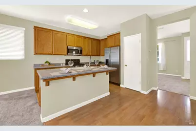 1882 Hummingbird Drive, Fairfield, CA 94534 - Photo 35