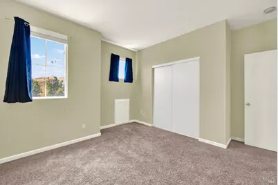 1882 Hummingbird Drive, Fairfield, CA 94534 - Photo 55