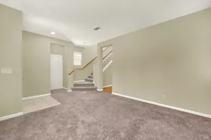 1882 Hummingbird Dr, Fairfield, CA 94534 - Photo 15
