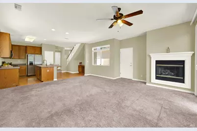 1882 Hummingbird Drive, Fairfield, CA 94534 - Photo 29