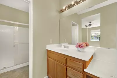 1882 Hummingbird Drive, Fairfield, CA 94534 - Photo 65