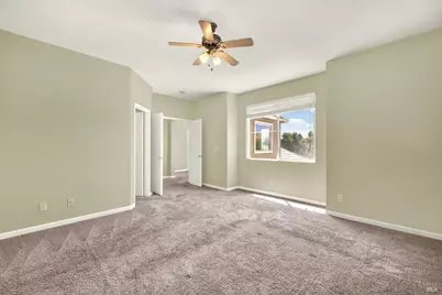 1882 Hummingbird Drive, Fairfield, CA 94534 - Photo 59