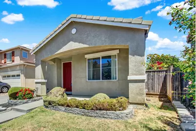 1882 Hummingbird Drive, Fairfield, CA 94534 - Photo 7