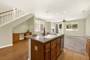 1882 Hummingbird Dr, Fairfield, CA 94534 - Photo 37