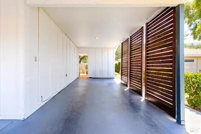 1 Oakgreen Street, Santa Rosa, CA 95409 - Photo 33