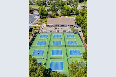 1 Oakgreen Street, Santa Rosa, CA 95409 - Photo 49
