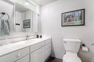 1 Oakgreen St, Santa Rosa, CA 95409 - Photo 25