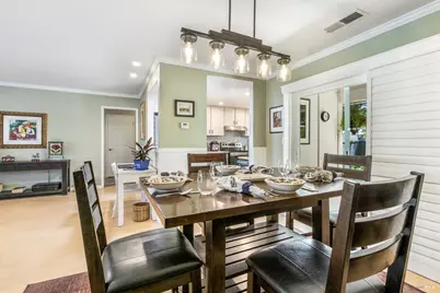 1 Oakgreen Street, Santa Rosa, CA 95409 - Photo 9