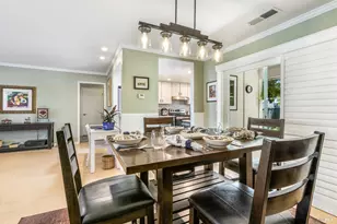 1 Oakgreen St, Santa Rosa, CA 95409 - Photo 9