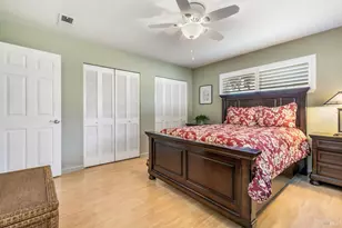 1 Oakgreen St, Santa Rosa, CA 95409 - Photo 23
