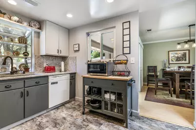1 Oakgreen Street, Santa Rosa, CA 95409 - Photo 15