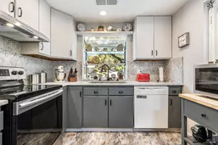 1 Oakgreen St, Santa Rosa, CA 95409 - Photo 11