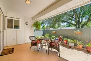 1 Oakgreen St, Santa Rosa, CA 95409 - Photo 29