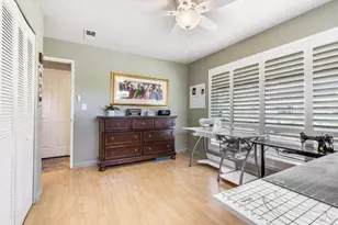 1 Oakgreen St, Santa Rosa, CA 95409 - Photo 21