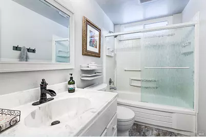 1 Oakgreen Street, Santa Rosa, CA 95409 - Photo 17