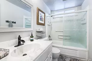 1 Oakgreen St, Santa Rosa, CA 95409 - Photo 17