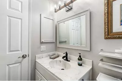 1 Oakgreen Street, Santa Rosa, CA 95409 - Photo 19