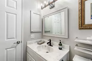 1 Oakgreen St, Santa Rosa, CA 95409 - Photo 19