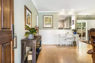 1 Oakgreen St, Santa Rosa, CA 95409 - Photo 3