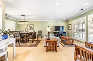 1 Oakgreen St, Santa Rosa, CA 95409 - Photo 5