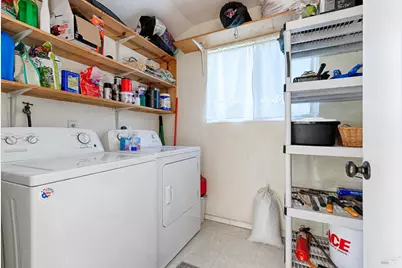 1 Oakgreen Street, Santa Rosa, CA 95409 - Photo 31