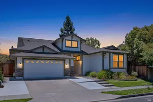 1197 Vintage Greens Dr, Windsor, CA 95492 - Photo 1
