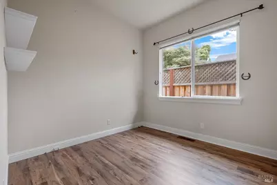 1197 Vintage Greens Drive, Windsor, CA 95492 - Photo 25