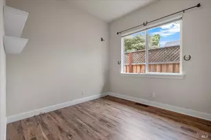 1197 Vintage Greens Dr, Windsor, CA 95492 - Photo 25