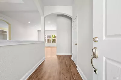 1197 Vintage Greens Drive, Windsor, CA 95492 - Photo 3